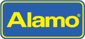 Alamo logo