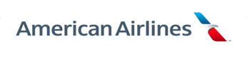 American Airlines logo