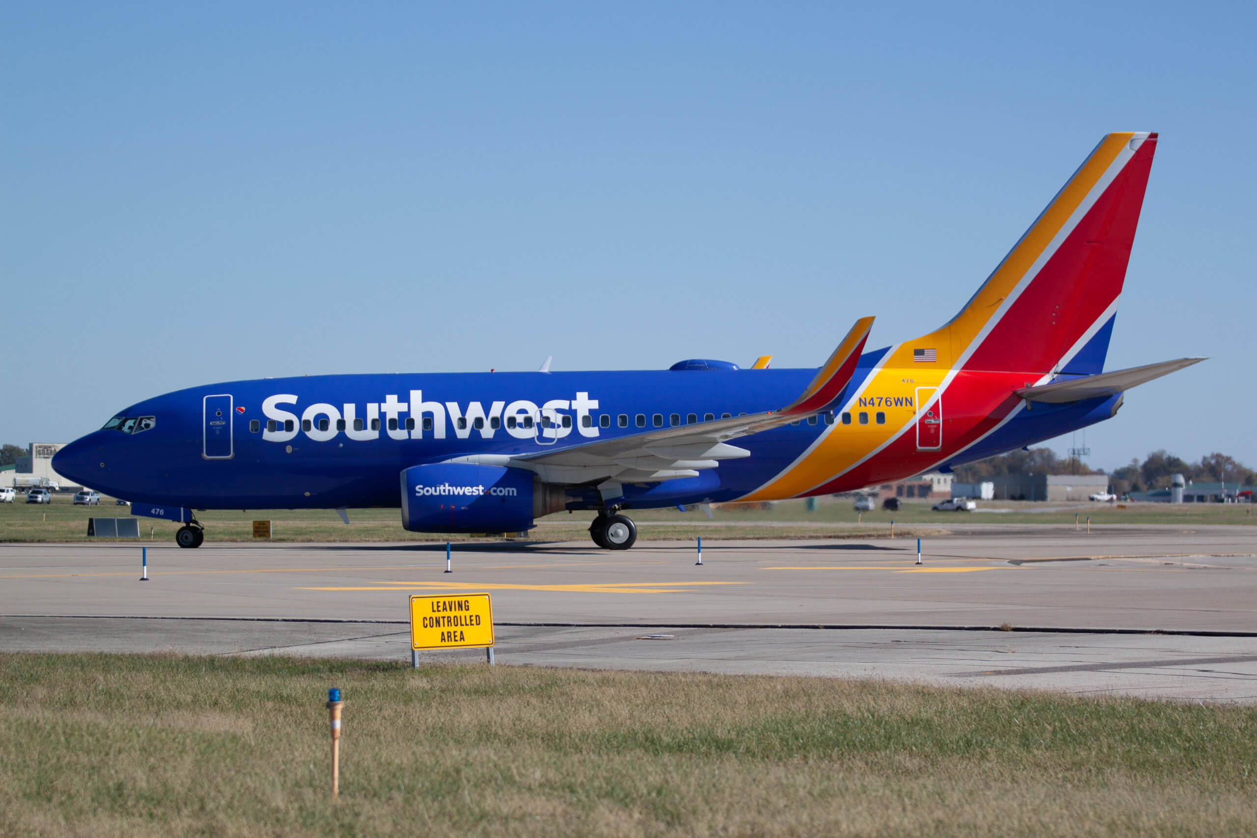 Southwest Flight Status Tracker Hromkingdom