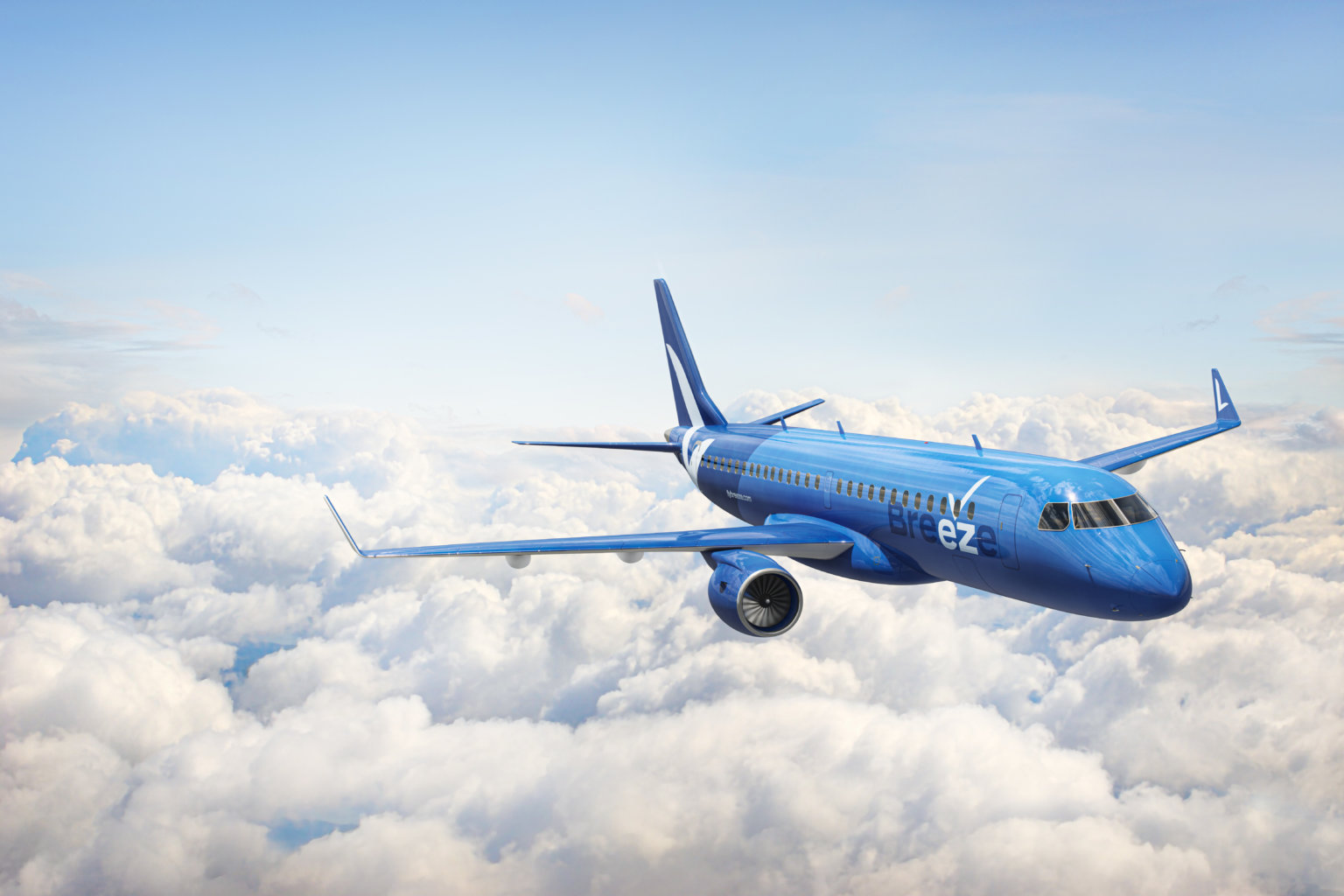 breeze airline cities breeze airline cities